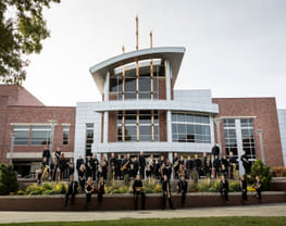 Wichita State University